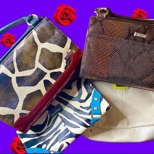 Miche classic bundle